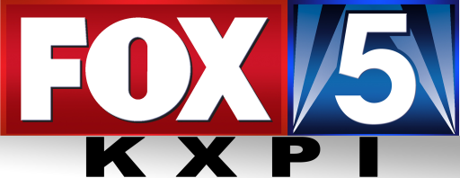 ID | Idaho Falls–Pocatello | FOX 5 KXPI