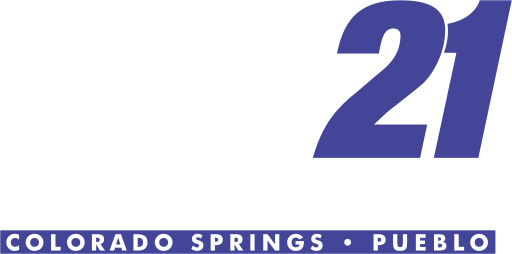 CO | Colorado Springs | FOX KXRM