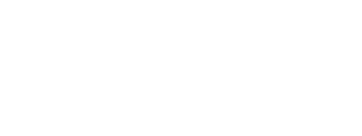 TX | Sweetwater | FOX KXVA