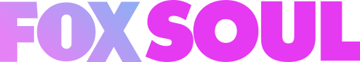 US : FOX Soul