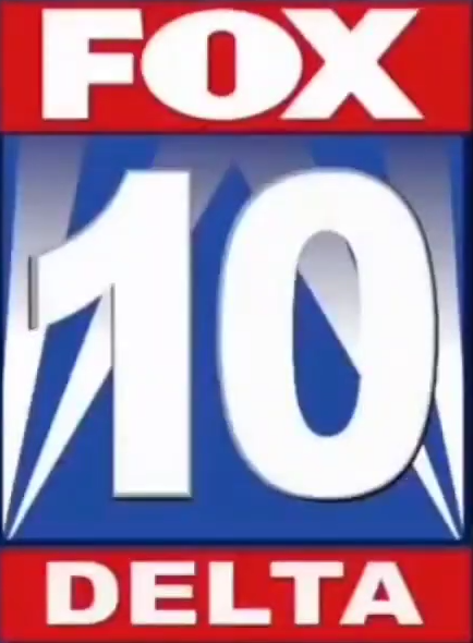 MS | Greenwood | FOX WABG-D2