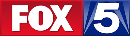 GA | Atlanta | FOX 5 WAGA