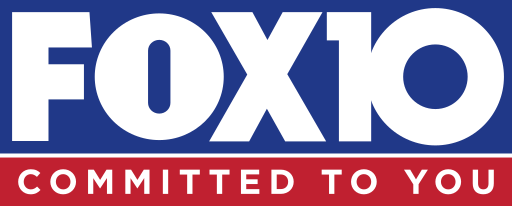 AL | Mobile | FOX WALA