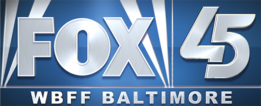 MD | Baltimore | FOX 45 WBFF