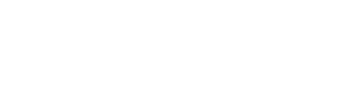 VA | Charlottesville | FOX WCAV-DT