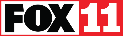 WV | Huntington | FOX 11 WCHS