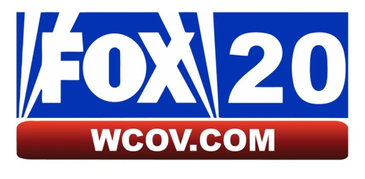 AL | Montgomery | FOX 20 WCOV
