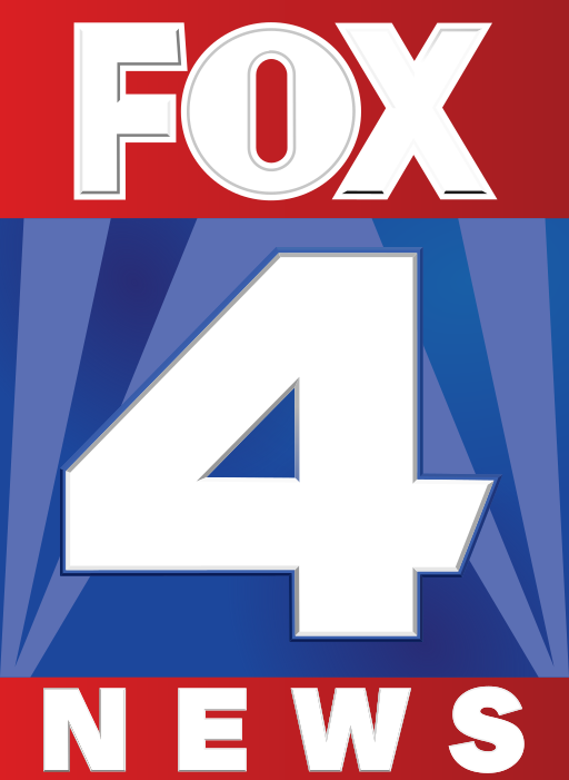 MO | Kansas City | FOX WDAF