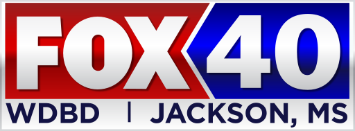 MS | Jackson | FOX WDBD