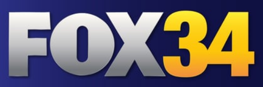 AL | Dothan | FOX WDFX