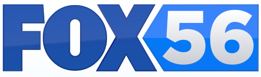 KY | Lexington | FOX 56 WDKY