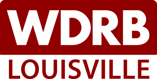 KY | Louisville | FOX WDRB