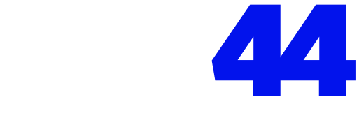 IN | Evansville | FOX WEVV-DT