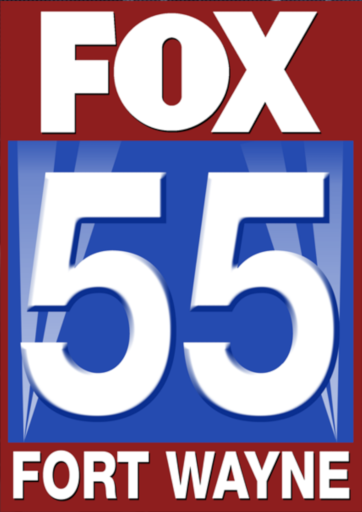 IN | Fort Wayne | FOX WFFT