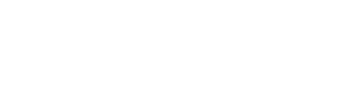 IL | Chicago | FOX WFLD