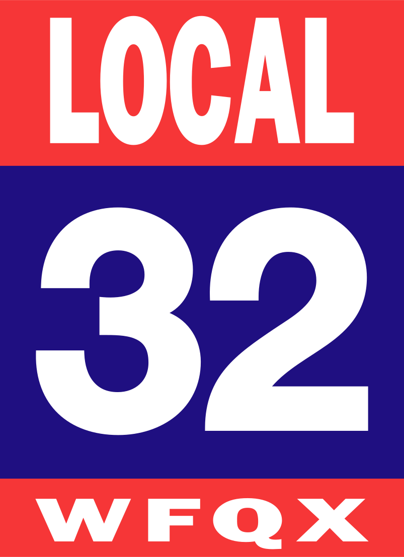 MI | Traverse City | FOX WFQX