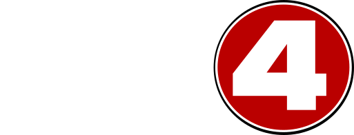 FL | Cape Coral | FOX WFTX