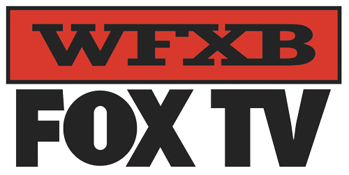 SC | Myrtle Beach | FOX WFXB