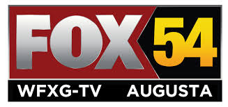 GA | Augusta | FOX WFXG