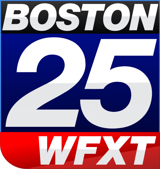 MA | Boston | FOX WFXT