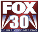 MS | Meridian | Fox 30 WGBC
