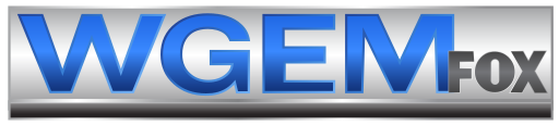 IL | Quincy | FOX WGEM-D3
