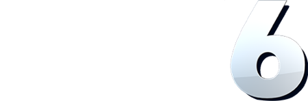 MA | Springfield | FOX WGGB-D2