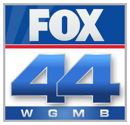 LA | Baton Rouge | FOX WGMB