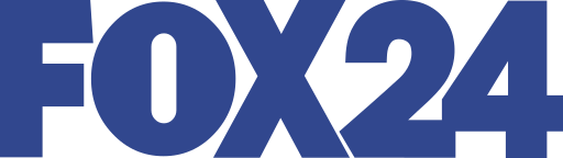 GA | Macon | FOX WGXA