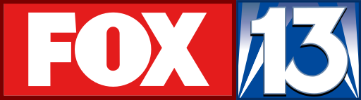 TN | Memphis | FOX 13 WHBQ