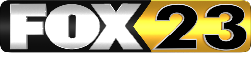 MS | Laurel | FOX 23 WHPM-LD