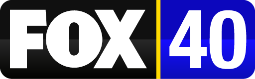 NY | Binghamton | FOX WICZ