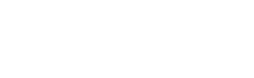 WI | Milwaukee | FOX WITI