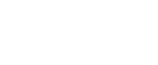 MI | Detroit | FOX WJBK