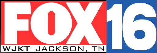TN | Jackson | FOX 16 WJKT