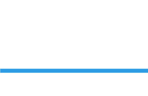 NC | CHARLOTTE | FOX 46 WJZY