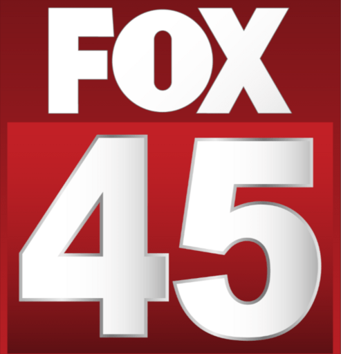 OH | Dayton | FOX WKEF-D2