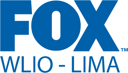 OH | Lima | FOX WLIO-D2