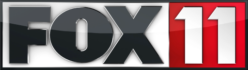 WI | Green Bay | FOX 11 WLUK