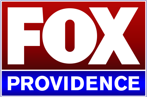 RI | Providence | FOX WNAC