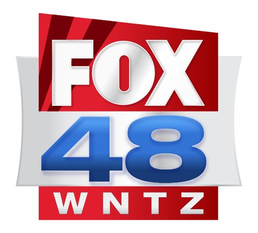 LA | Alexandria | FOX 48 WNTZ