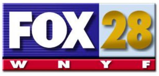 NY | Watertown | FOX 28 WNYF
