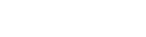 FL | Orlando | FOX WOFL