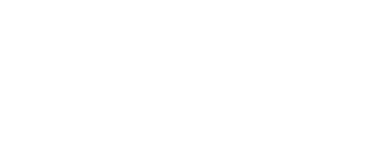 FL | Gainesville | FOX WOGX