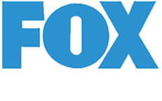 WV | Parkersburg | FOX WOVA-LD