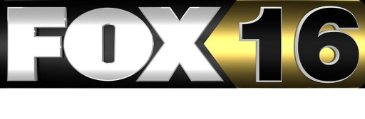 IN | Lafayette | FOX WPBI-LP