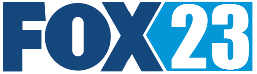 ME | Portland | FOX 23 WPFO