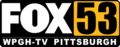 PA | Pittsburgh | FOX WPGH