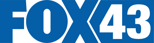 PA | York | FOX WPMT