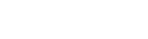 NC | Raleigh | FOX WRAZ